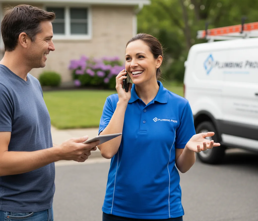 Sewer Line Repair in Heber, UT